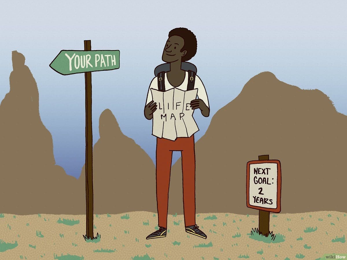 和父母无法沟通？学会这3招避免争吵！ | 文字碌碌