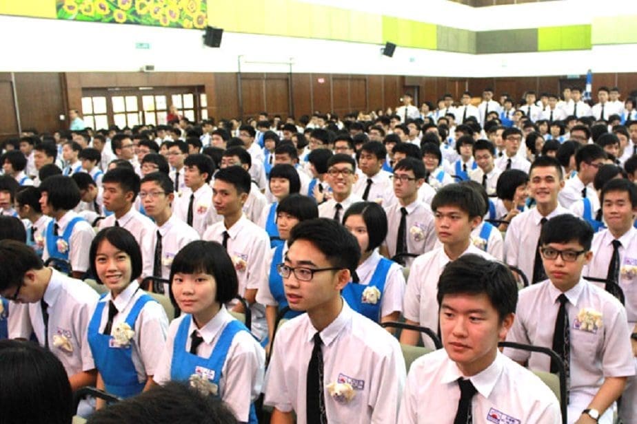 每次看到马来文就头痛？学好马来文的5个技巧！ | 文字碌碌