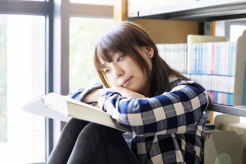 中文系只是学中文?它的出路、薪水是什么? | 文字碌碌 中文系只是学中文?它的出路、薪水是什么? | 文字碌碌