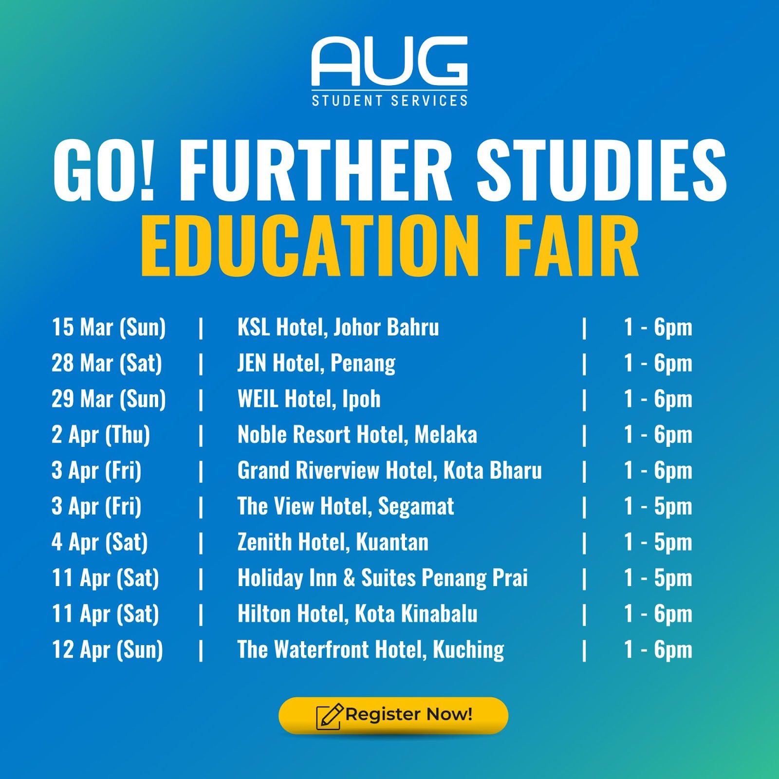 毕业生该申请大学了,3个你不应该错过3月的理由! | 文字碌碌 毕业生该申请大学了,3个你不应该错过3月的理由! | 文字碌碌