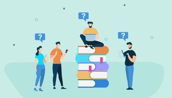 专业选对比努力学习还重要?选专业不可不知的4个步骤! | 文字碌碌 专业选对比努力学习还重要?选专业不可不知的4个步骤! | 文字碌碌