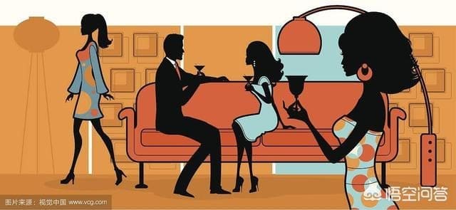 专业选对比努力学习还重要?选专业不可不知的4个步骤! | 文字碌碌 专业选对比努力学习还重要?选专业不可不知的4个步骤! | 文字碌碌