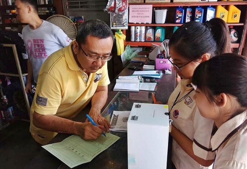 专业选对比努力学习还重要?选专业不可不知的4个步骤! | 文字碌碌 专业选对比努力学习还重要?选专业不可不知的4个步骤! | 文字碌碌