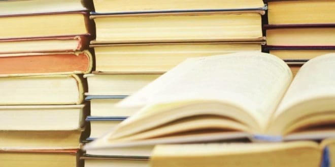 马来文谚语大全！能运用在各个作文题目的好词好句（上）~ | 文字碌碌