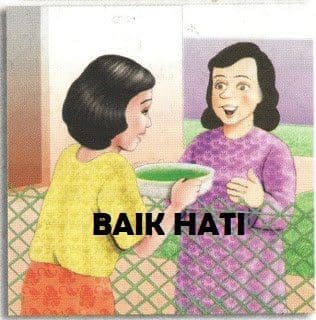 马来文谚语大全！能运用在各个作文题目的好词好句（上）~ | 文字碌碌