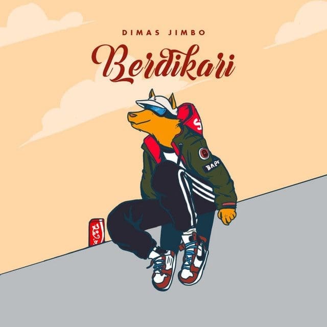 马来文谚语大全！能运用在各个作文题目的好词好句（上）~ | 文字碌碌