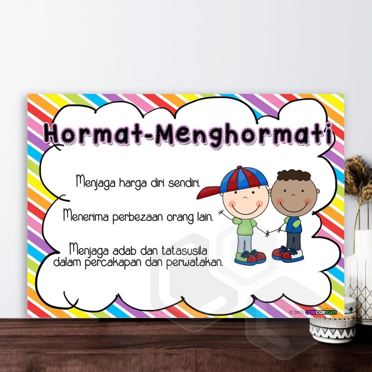 马来文谚语大全！能运用在各个作文题目的好词好句（上）~ | 文字碌碌