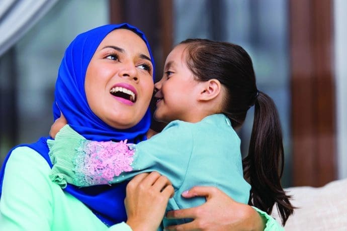 马来文谚语大全！能运用在各个作文题目的好词好句（上）~ | 文字碌碌