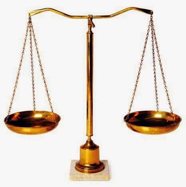 马来文谚语大全！能运用在各个作文题目的好词好句（上）~ | 文字碌碌