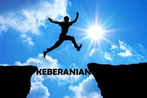 马来文谚语大全！能运用在各个作文题目的好词好句（上）~ | 文字碌碌