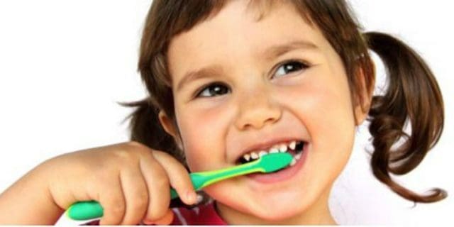 马来文谚语大全！能运用在各个作文题目的好词好句（上）~ | 文字碌碌