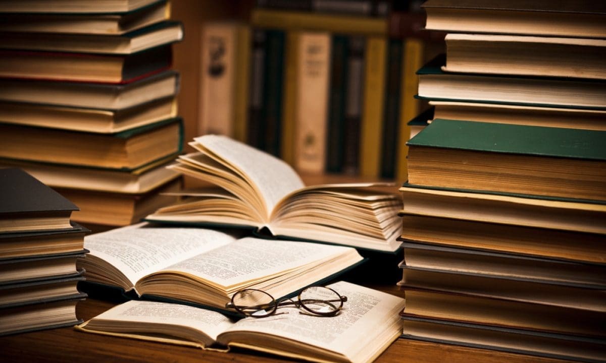 我后悔没在大学毕业前知道的5件事情! | 文字碌碌 我后悔没在大学毕业前知道的5件事情! | 文字碌碌