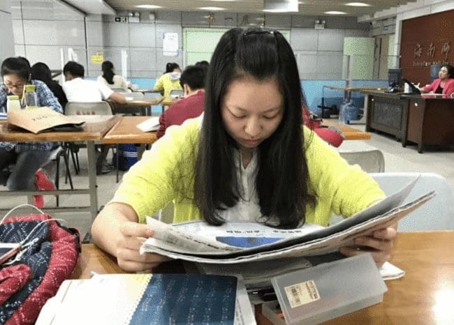 我后悔没在大学毕业前知道的5件事情! | 文字碌碌 我后悔没在大学毕业前知道的5件事情! | 文字碌碌