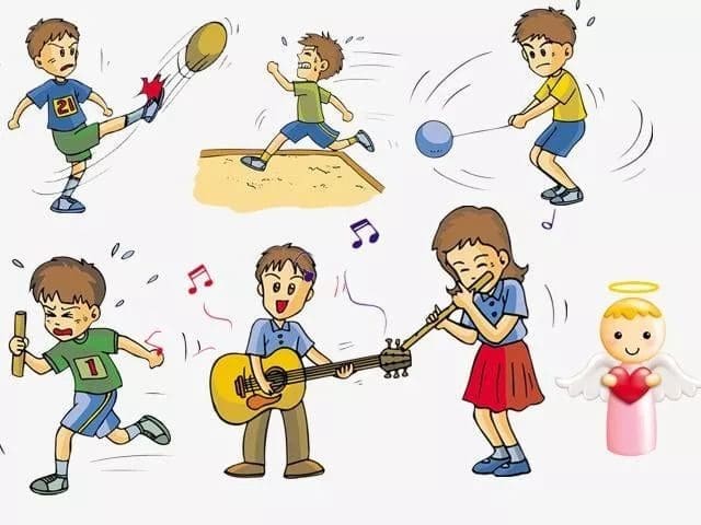 我后悔没在大学毕业前知道的5件事情! | 文字碌碌 我后悔没在大学毕业前知道的5件事情! | 文字碌碌