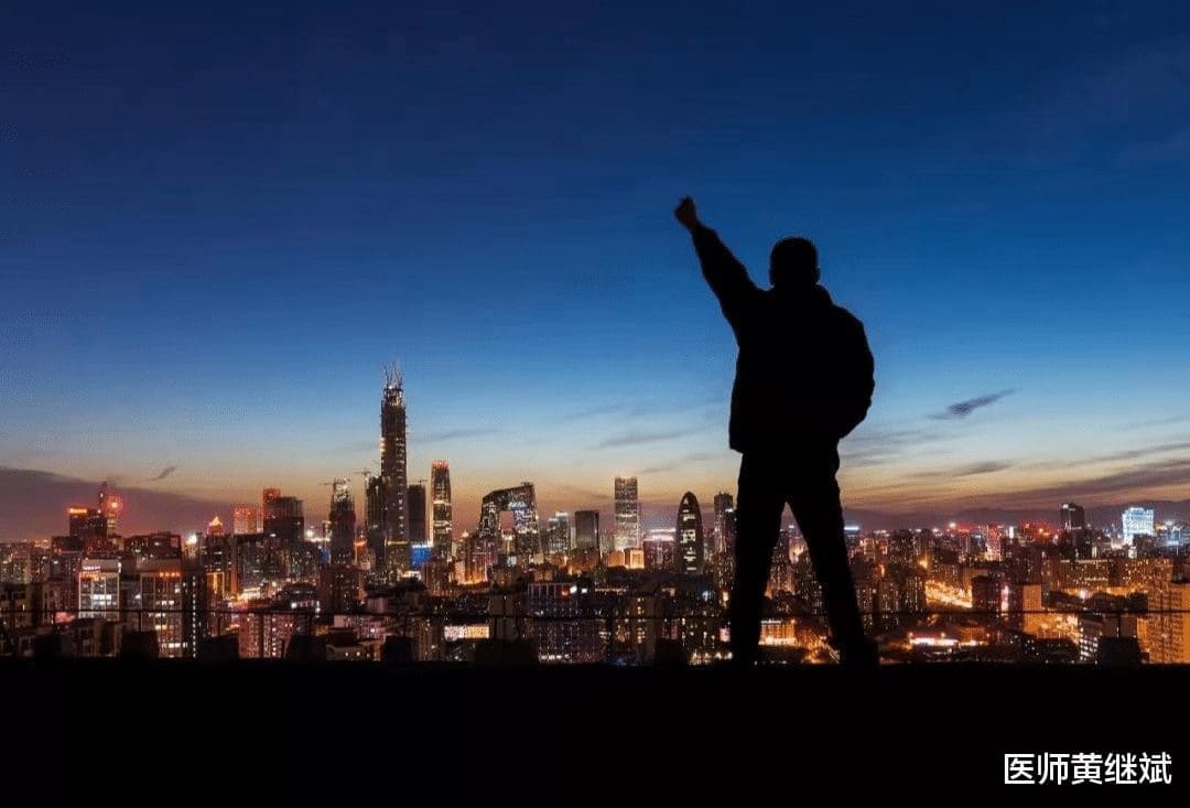 我后悔没在大学毕业前知道的5件事情! | 文字碌碌 我后悔没在大学毕业前知道的5件事情! | 文字碌碌