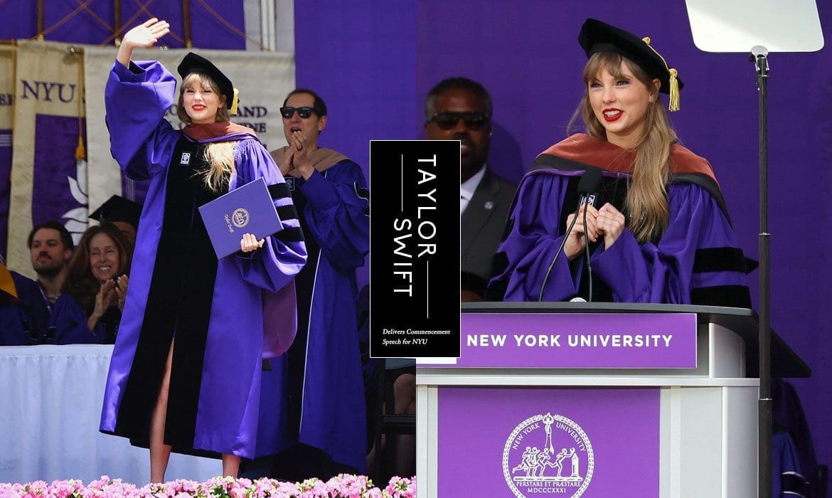 我后悔没在大学毕业前知道的5件事情! | 文字碌碌 我后悔没在大学毕业前知道的5件事情! | 文字碌碌