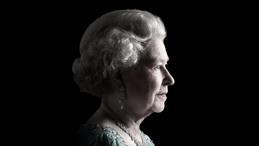 中学生要知道的世界名人！享年96岁的英女王伊丽莎白二世非凡的一生！ | 文字碌碌