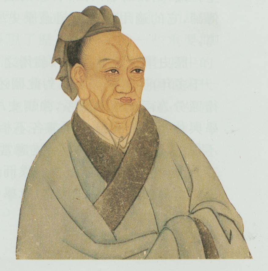 “你还在写爱迪生?”已经过时啦!来看让老师眼前一亮的名人故事! | 文字碌碌 “你还在写爱迪生?”已经过时啦!来看让老师眼前一亮的名人故事! | 文字碌碌