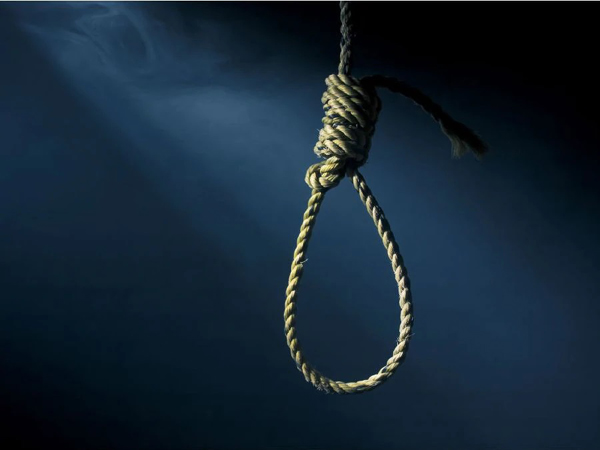 马来西亚没有死刑了？！独中生是如何看待废除强制死刑的？ | 文字碌碌